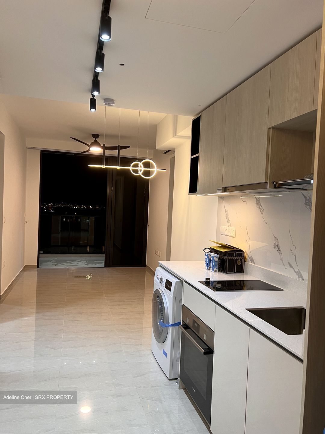 Whistler Grand (D5), Apartment #629753851